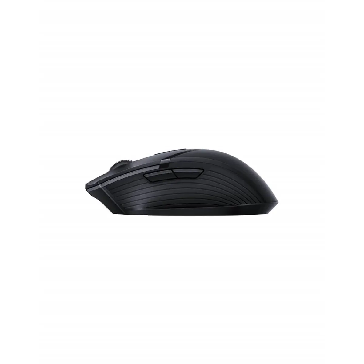Huawei AD21 Mouse