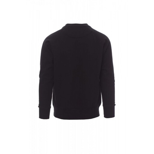 Moletom Mistral Nr 300g Fleece