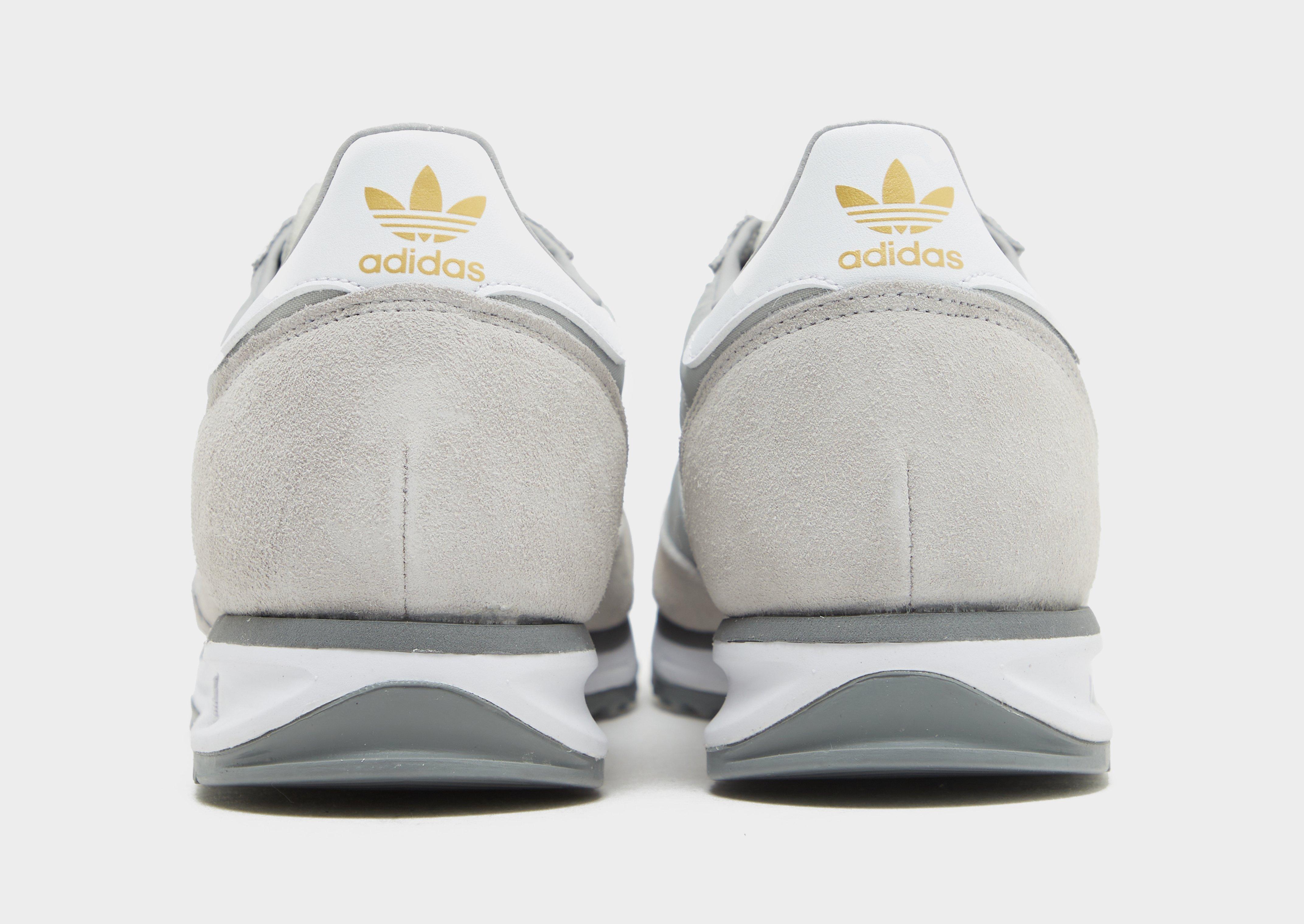 adidas Originals SL 72 RS Homme
