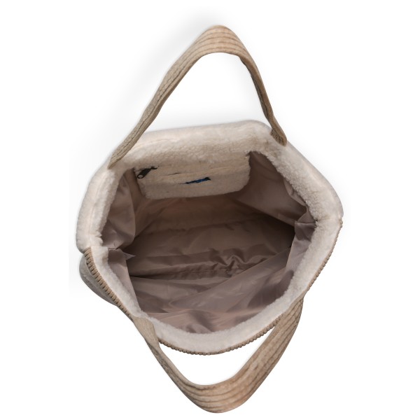 KAVU - Tote It All 10 - Sac