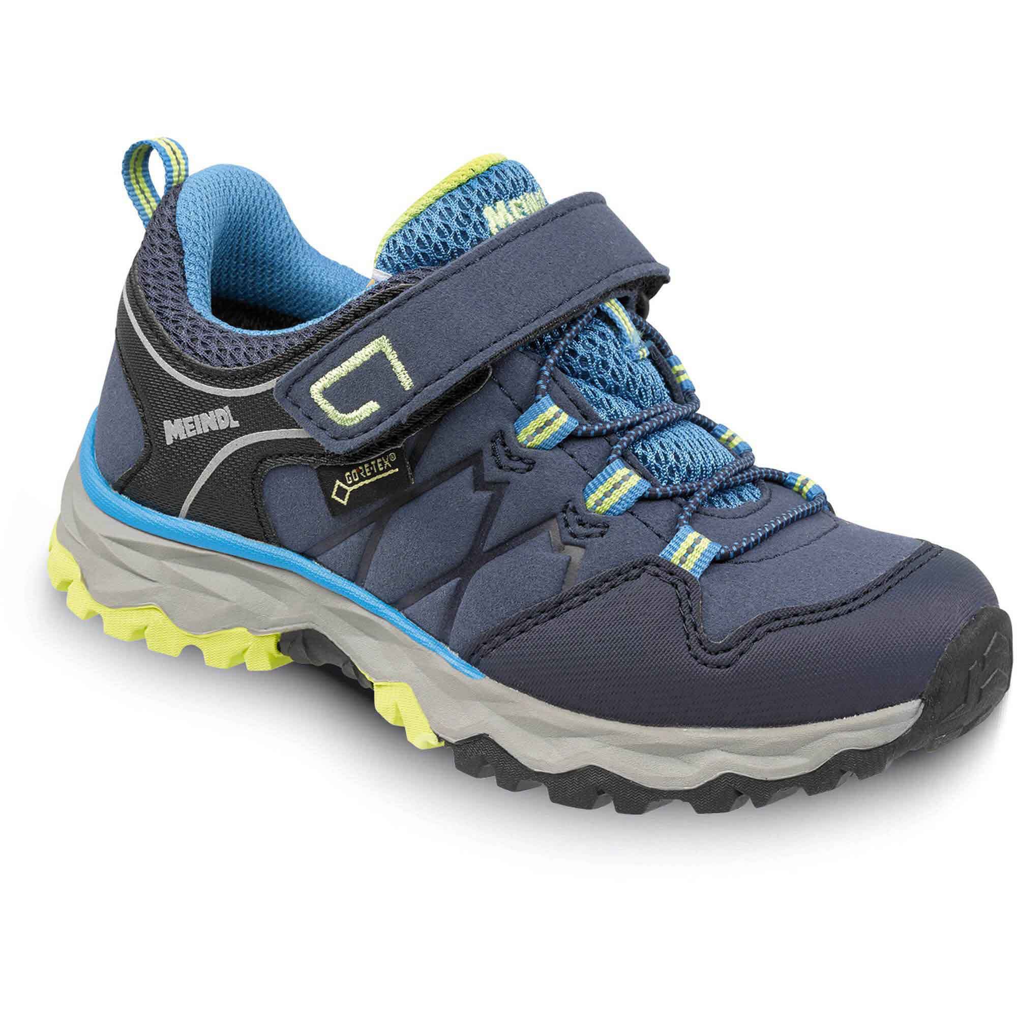 MeindlMedoro JR GTX