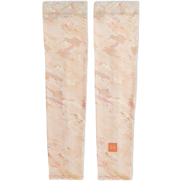 Manchon de compression BUFF ARM SLEEVES MEAGRE ARID