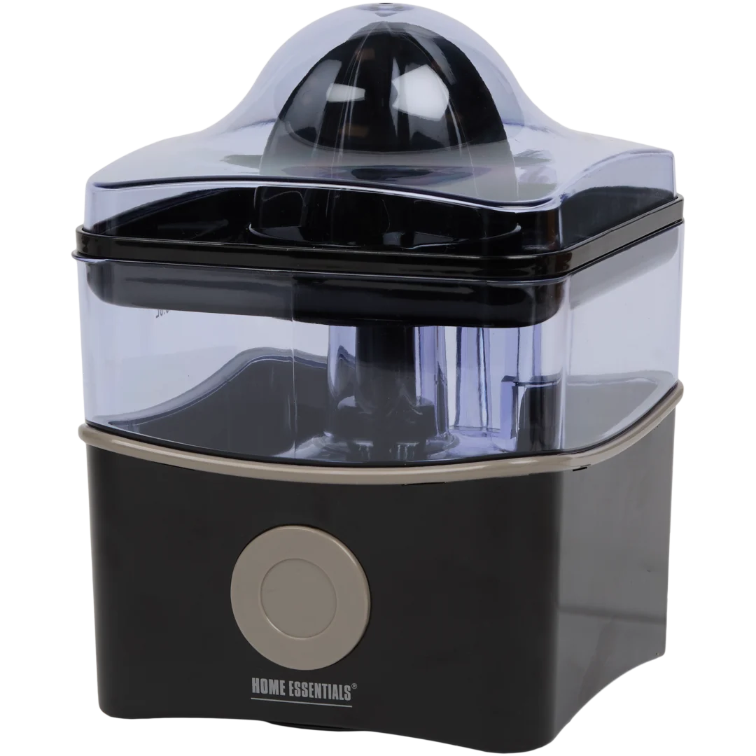 Presse-agrumes électrique Home Essentials