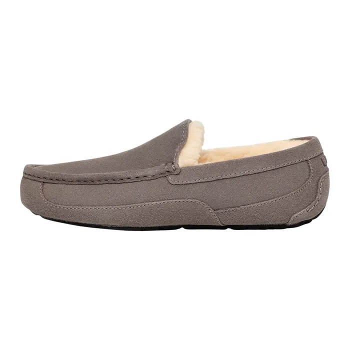 UGG Ascot Pantoffels Heren