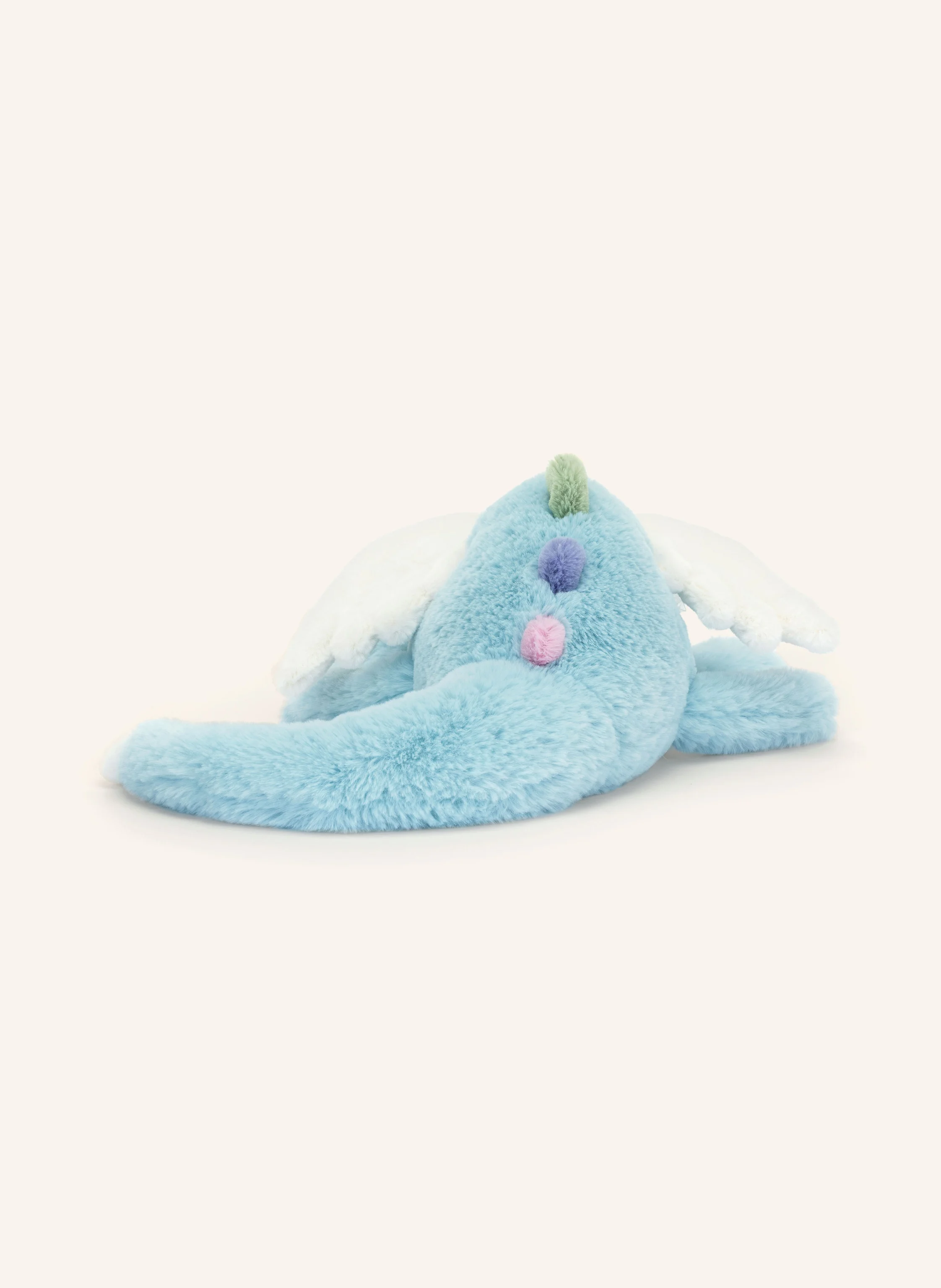 Jellycat Drache-Kuscheltier SKY DRAGON LARGE