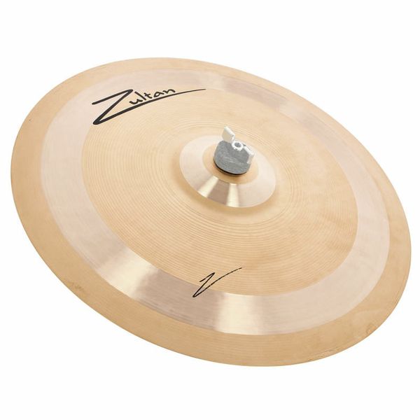 Zultan Z Series Professional Set