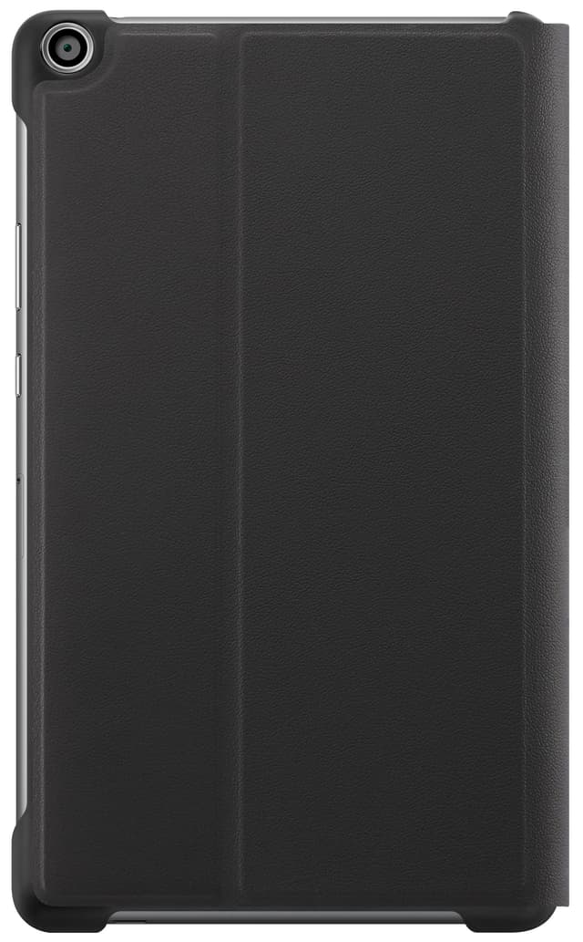 Huawei MediaPad T3 7 cover (sort)