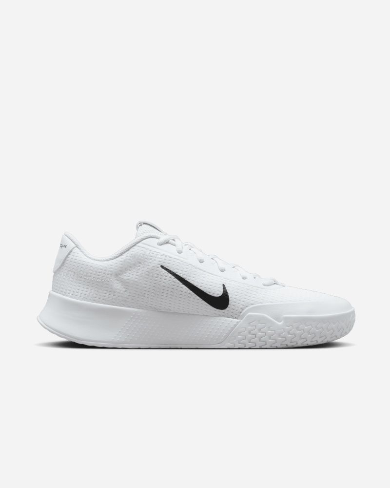 Chaussures de tennis Nike NikeCourt Vapor Lite 2  pour homme
