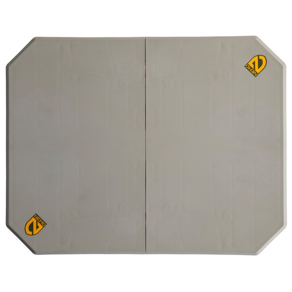 Nemo - Moonlander Table - Table de camping