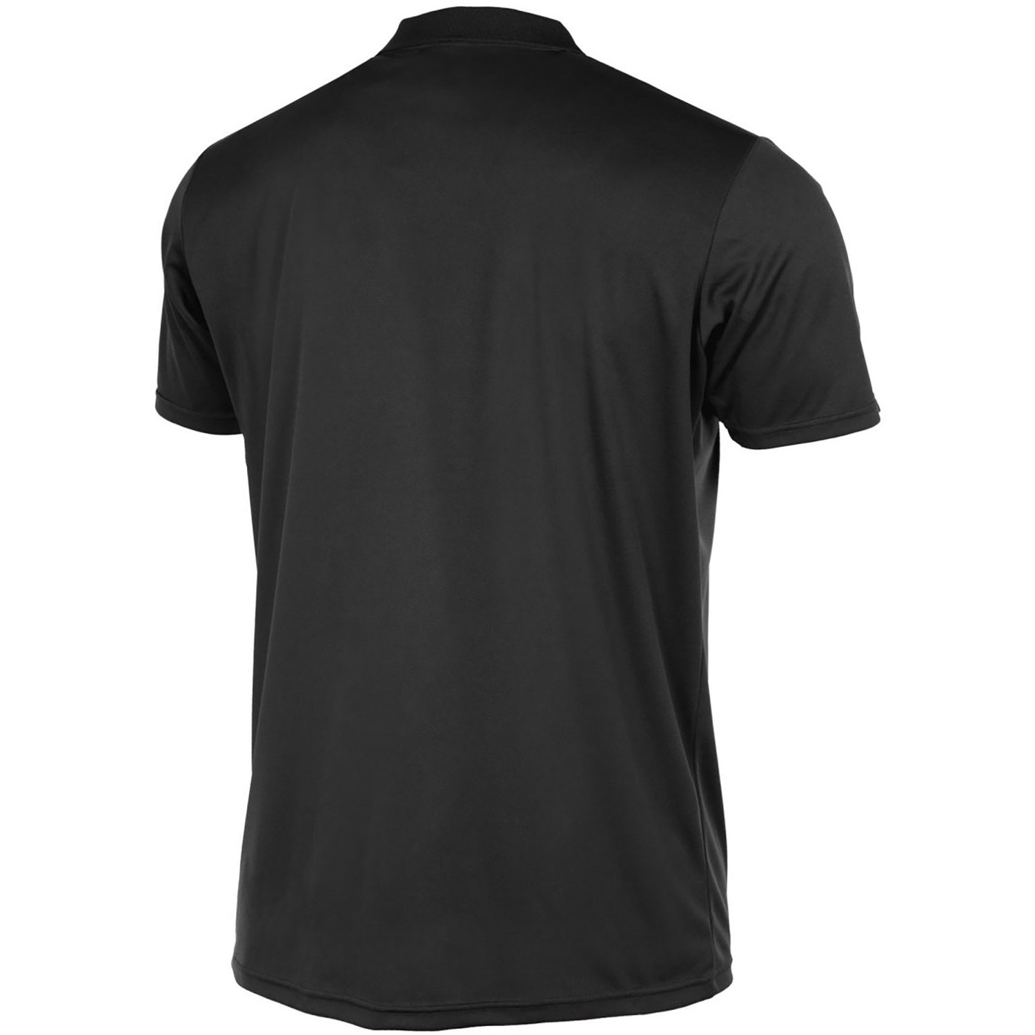 Stanno Field Polo
