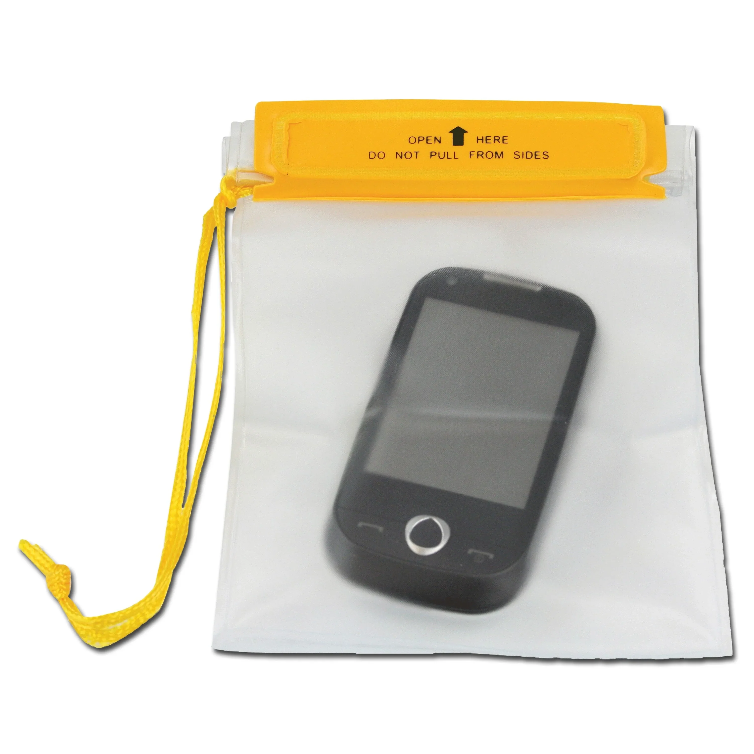 Pro-Force -  PVC Beutel Pro-Force S wasserdicht