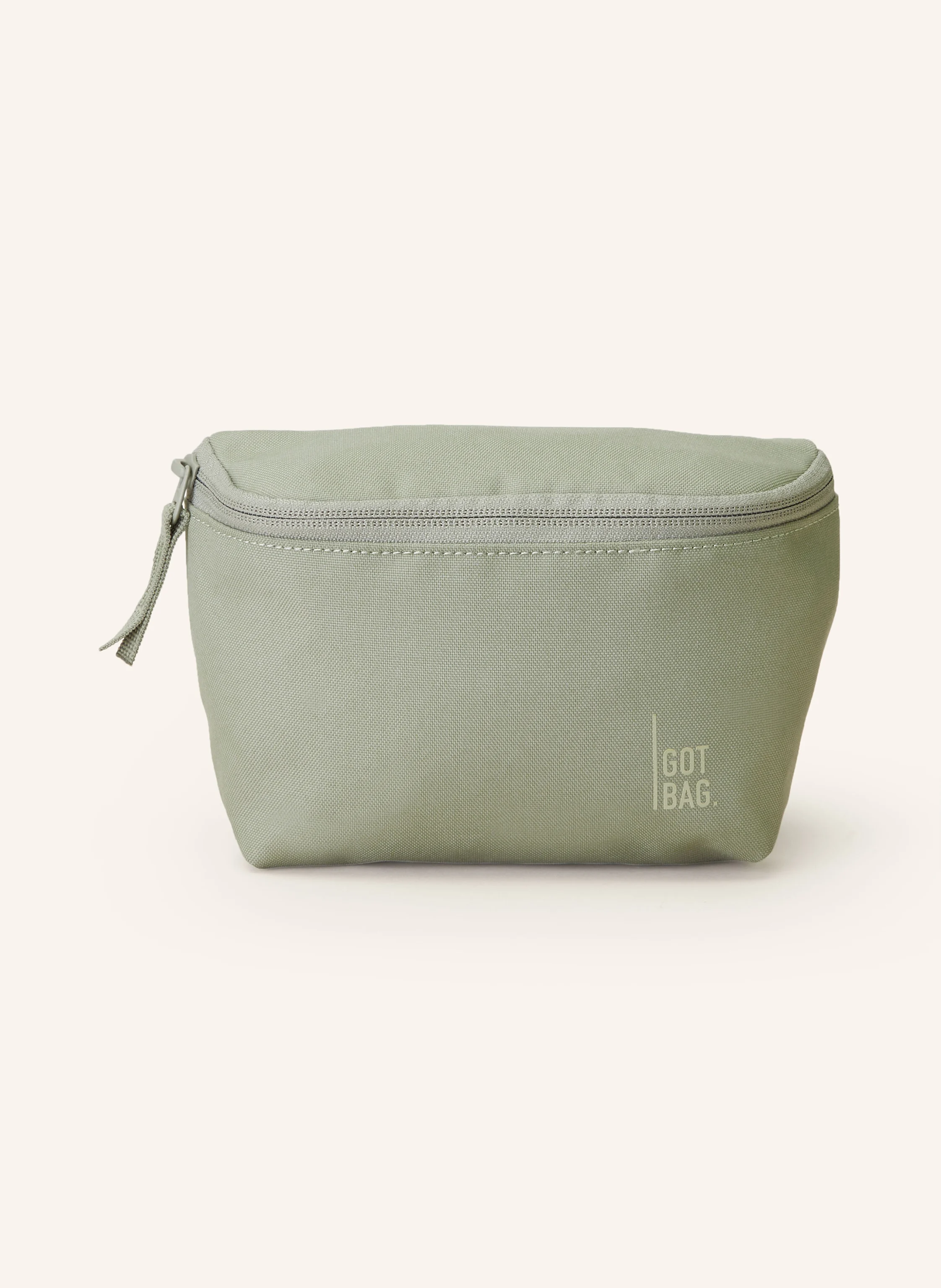 GOT BAG Gürteltasche