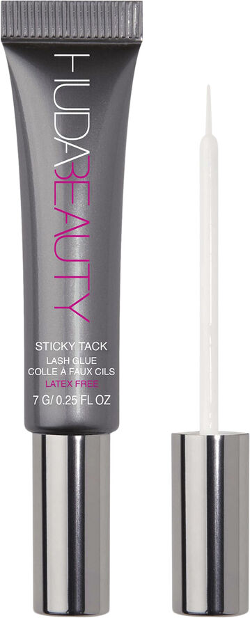 Huda Beauty Sticky Tack - Latex-Free Lash Glue
