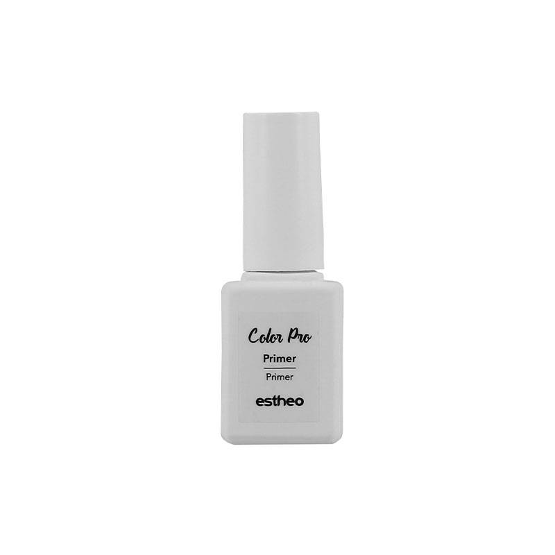 Primer semi-permanent / 10ml