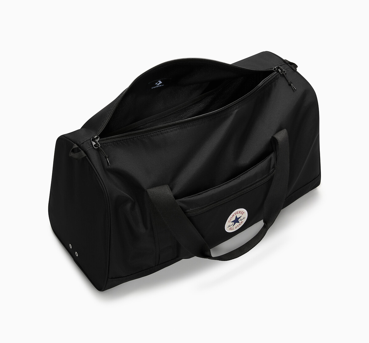 CONVERSE<br>Mochila esportiva Go 2 Duffle