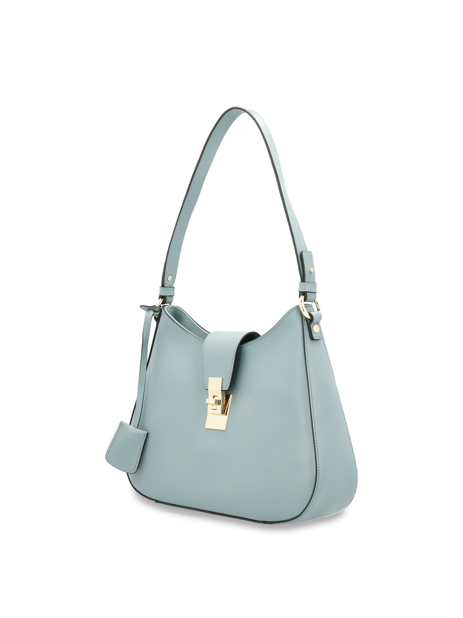 PICARD SCHULTERTASCHE WELLINGTON 7968