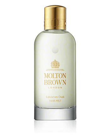 Molton Brown Labdanum Dusk Hair Mist 100ml