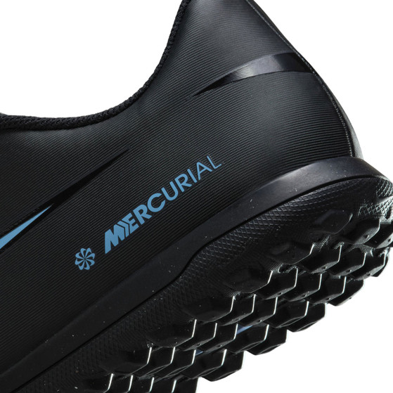 Nike Mercurial Zoom Vapor 16 Club TF