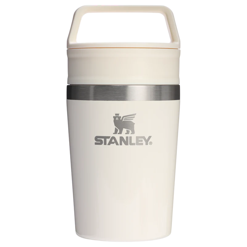 Café-To-Go Travel Mug | 0.23L