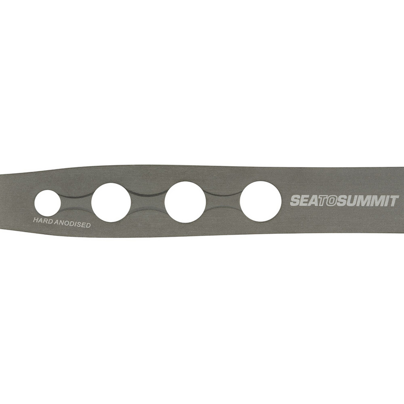 Sea to Summit Alpha Set Besteck