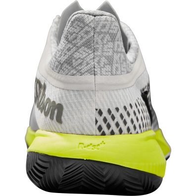 Wilson Kaos Swift 1.5 Clay Tennisschuhe Herren pearl blue