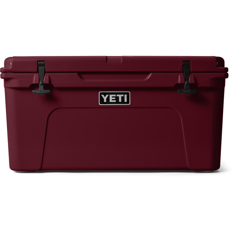 Yeti Coolers Tundra 65 Kühlbox