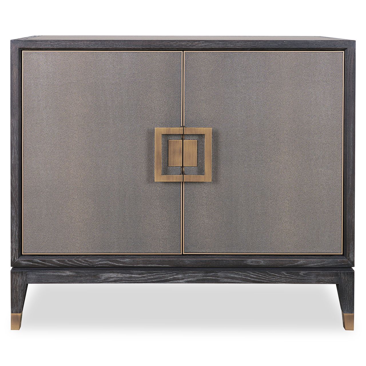 Dressoir 212728 Bloomville B97 x D45 x H85 cm