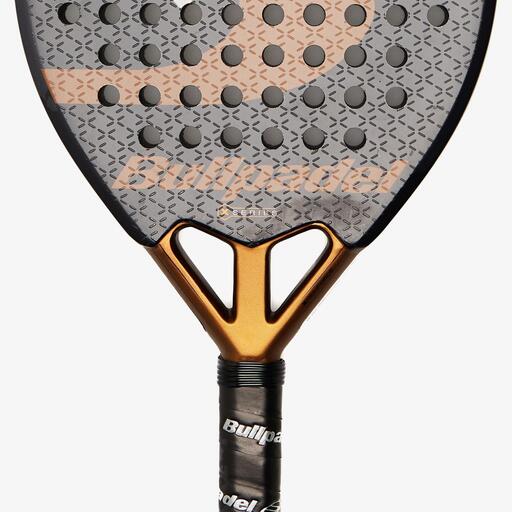 Bullpadel Elemento 2.0