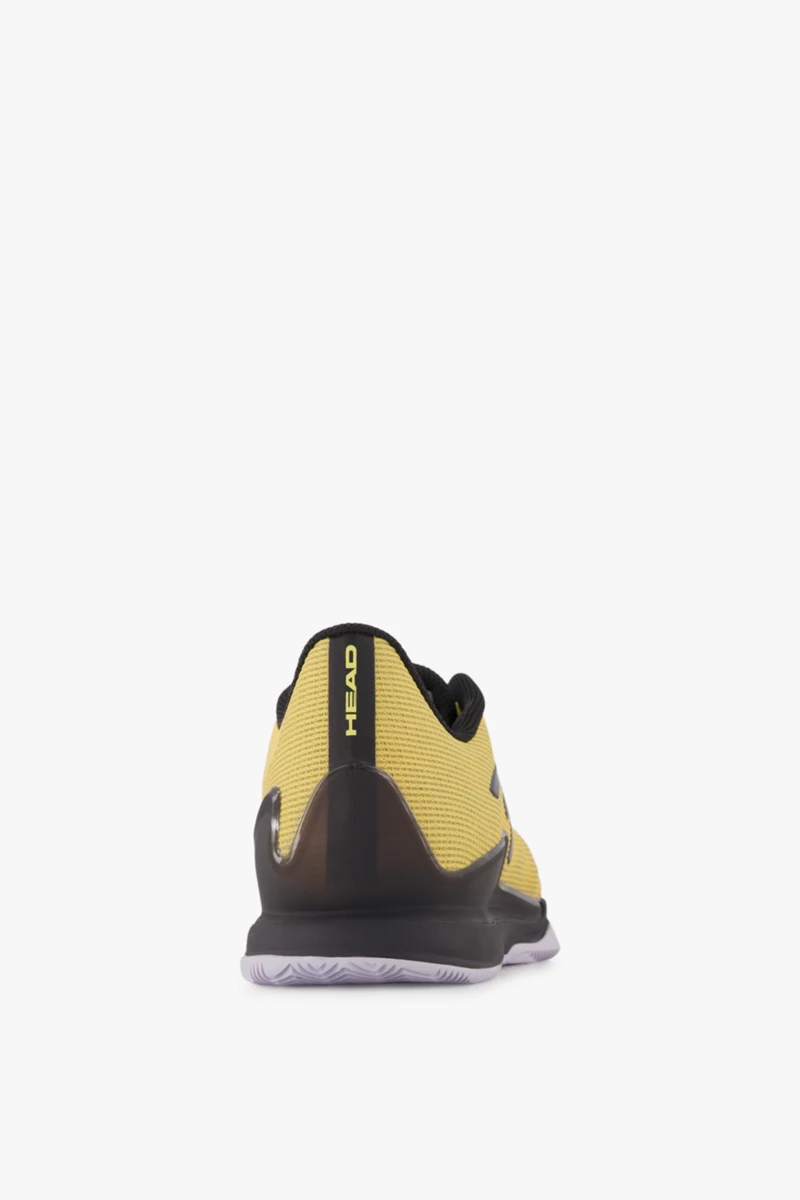 HEAD Sprint Pro 3.5 Clay Herren Tennisschuh