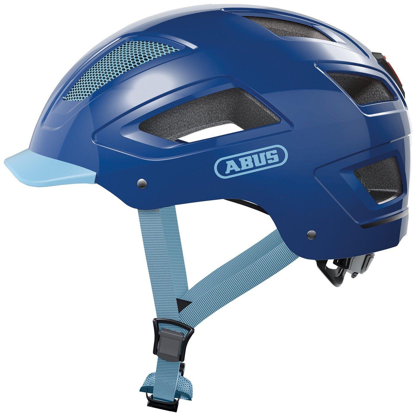 Abus Hyban 2.0 Helmet
