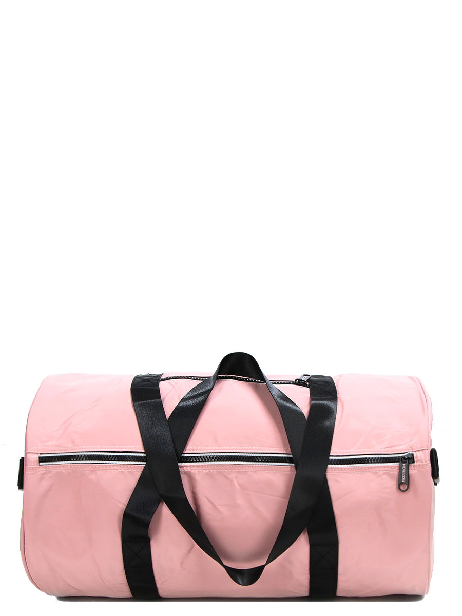 Sac Horizon Unik 47 cm
