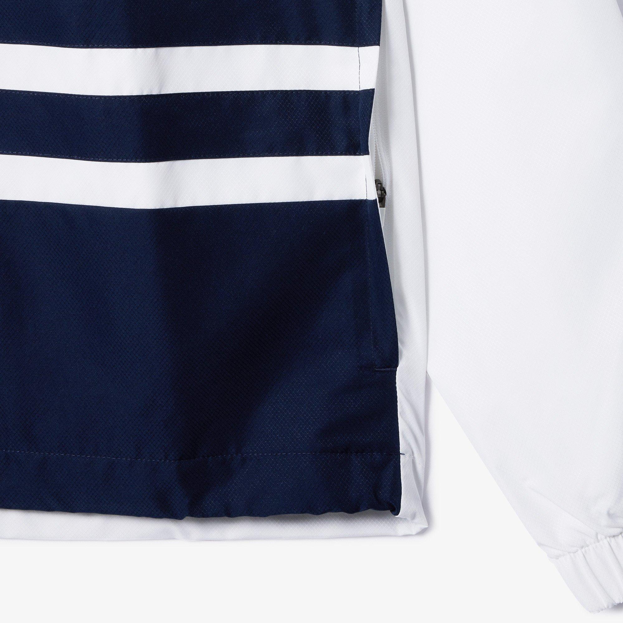 Lacoste Tennis Tracksuit