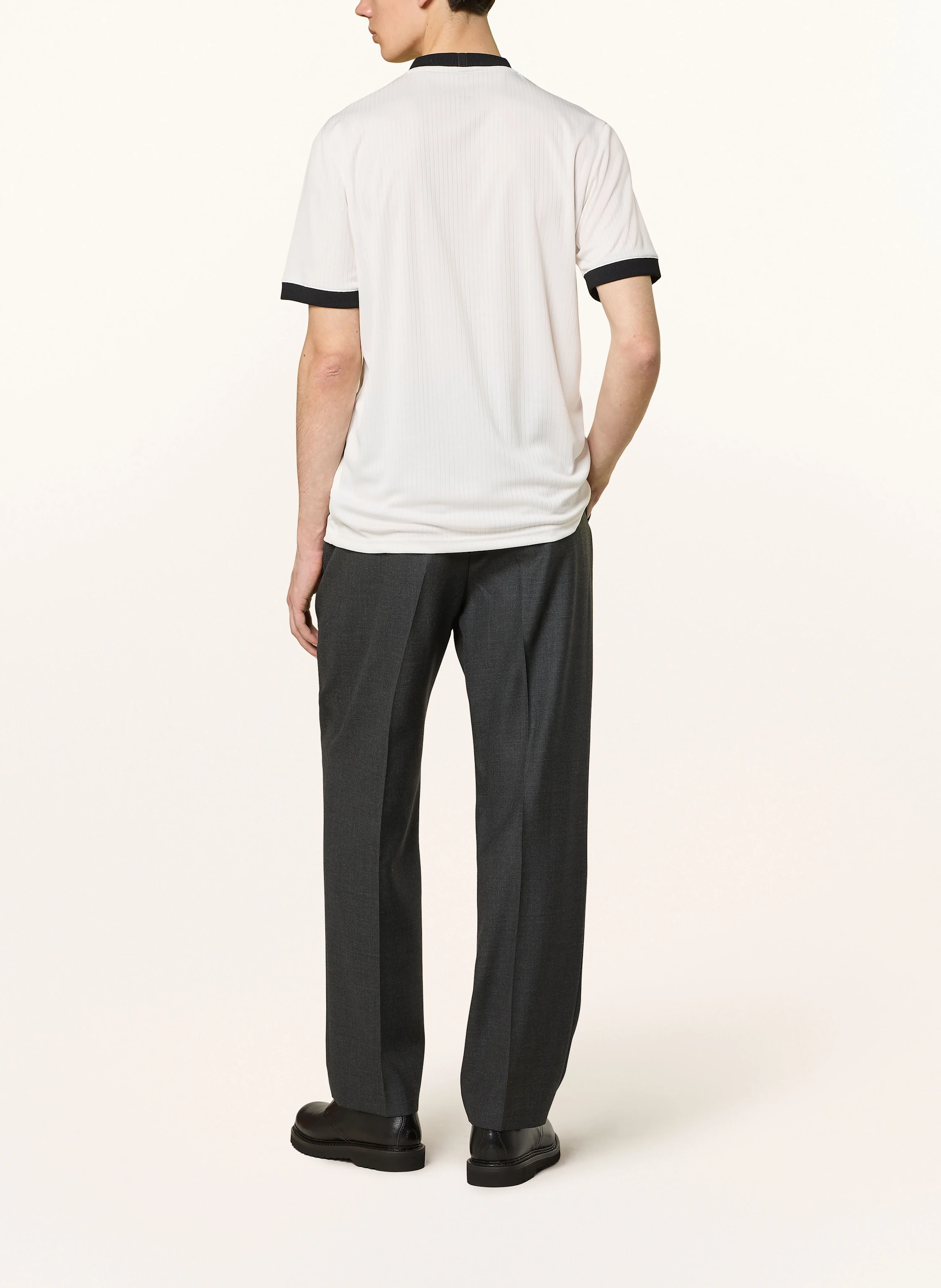 adidas Originals Trikot GERMANY 125 ANNIVERSARY