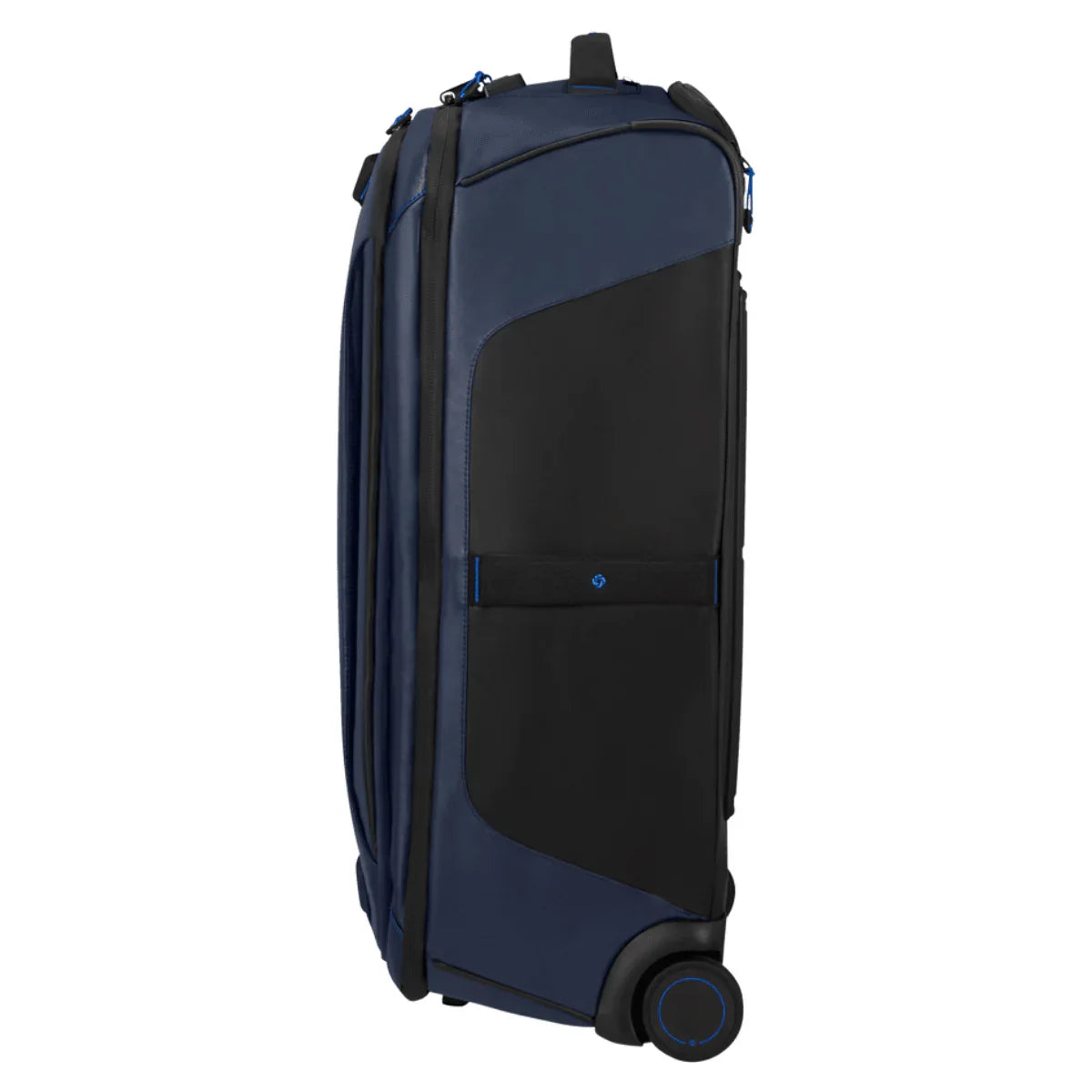 Samsonite | Ecodiver | Reistas met wielen dubbel frame 67