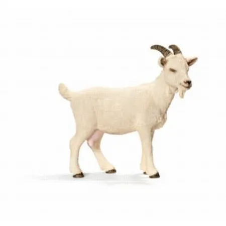 Schleich® 13719 Hausziege