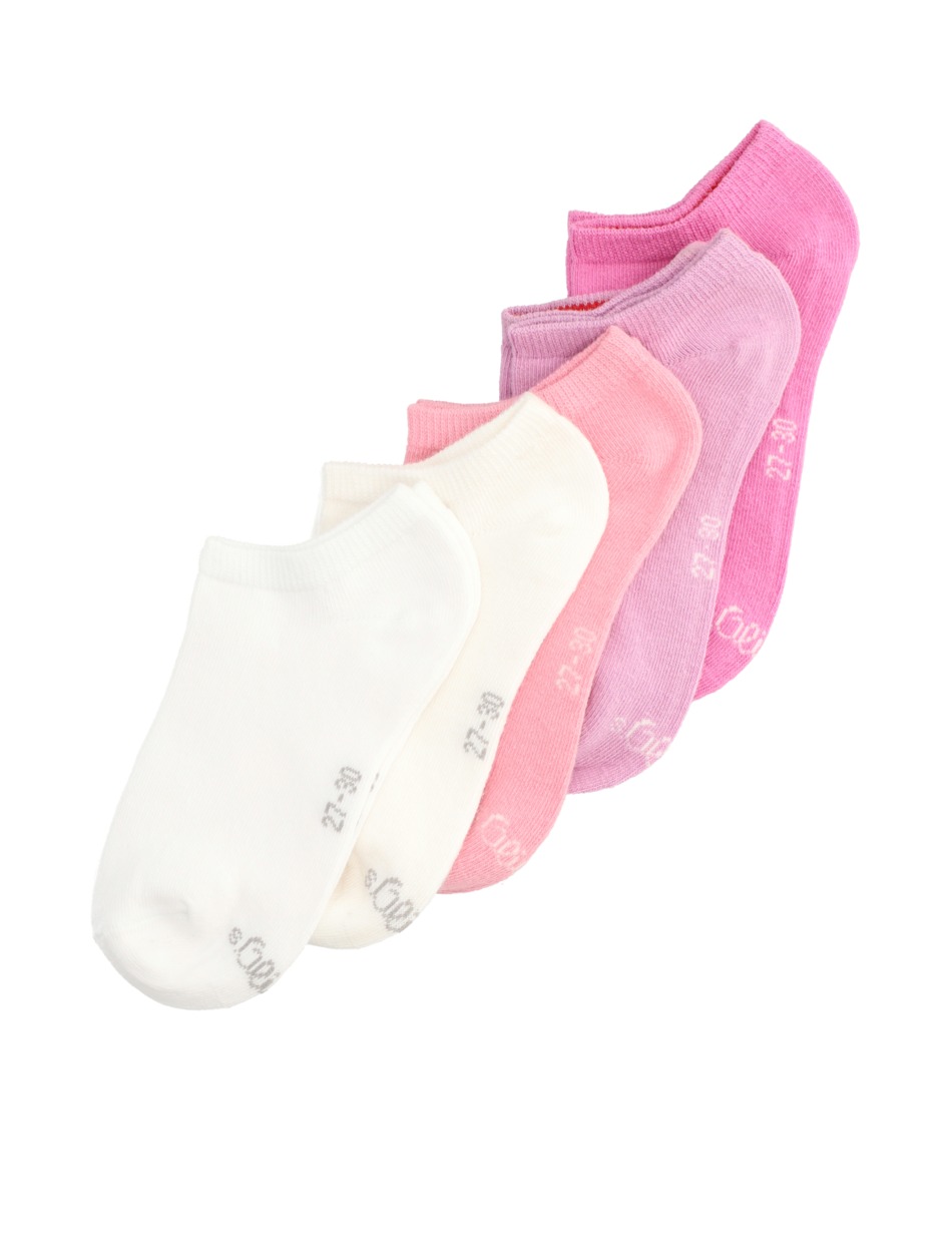 Socken