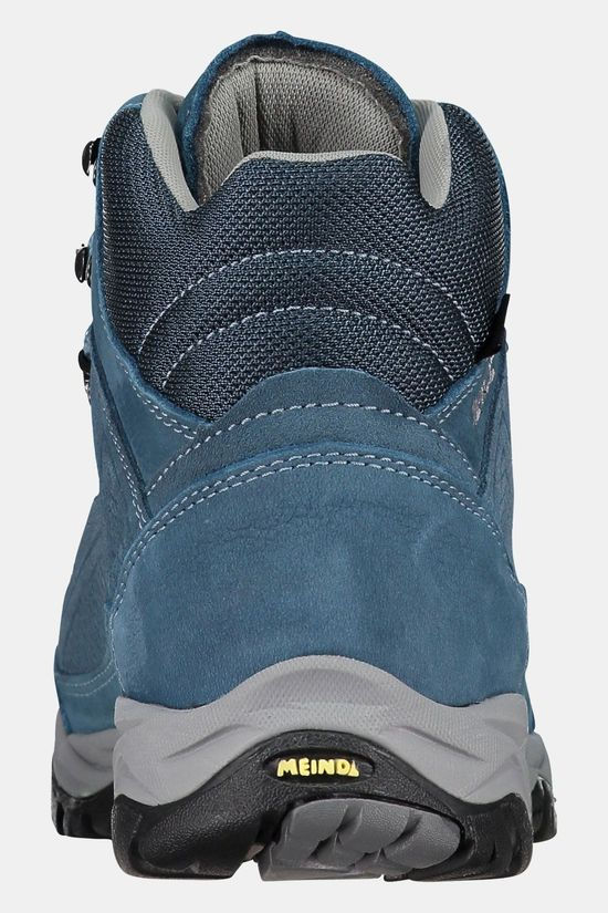 Meindl Meindl Baltimore Lady Gore-Tex Wandelschoen