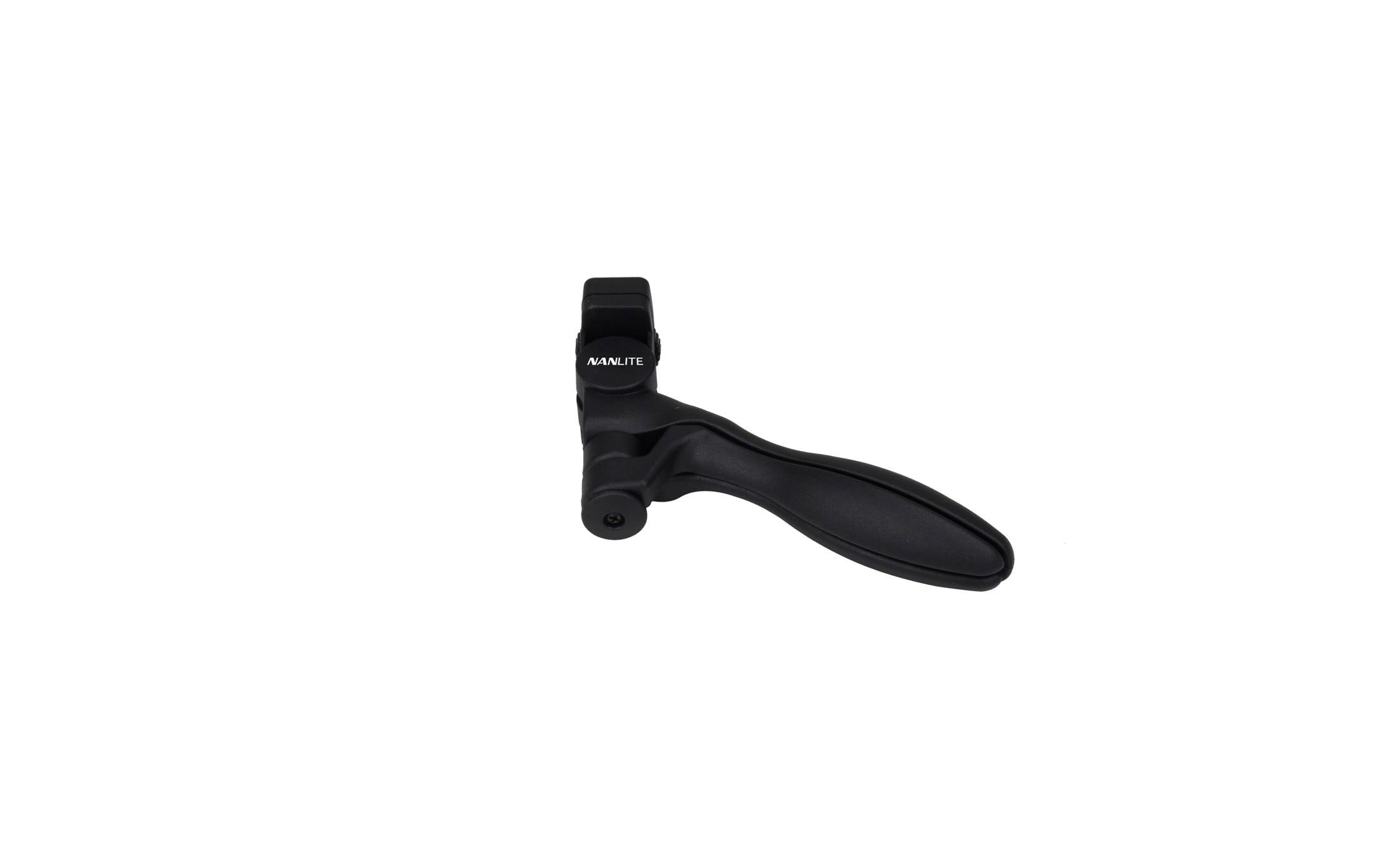 Stativ AS-MT/HG-1/4 Mini StativHandgriff mit 1/4