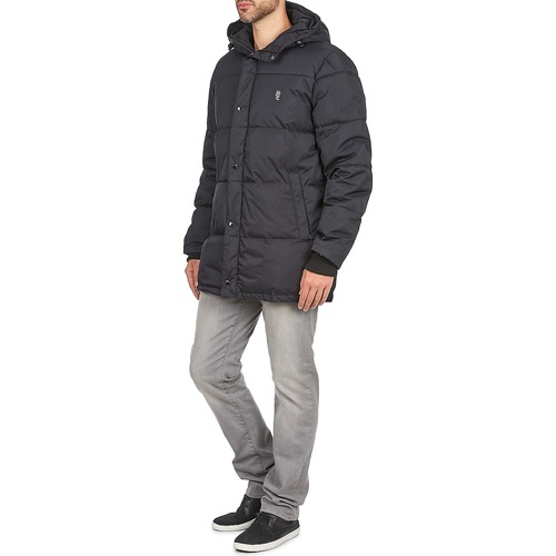 Wesc - FAGNER - Noir