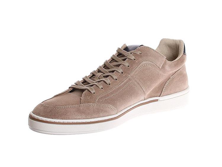 van Bommel SBM-10019 lightbrown