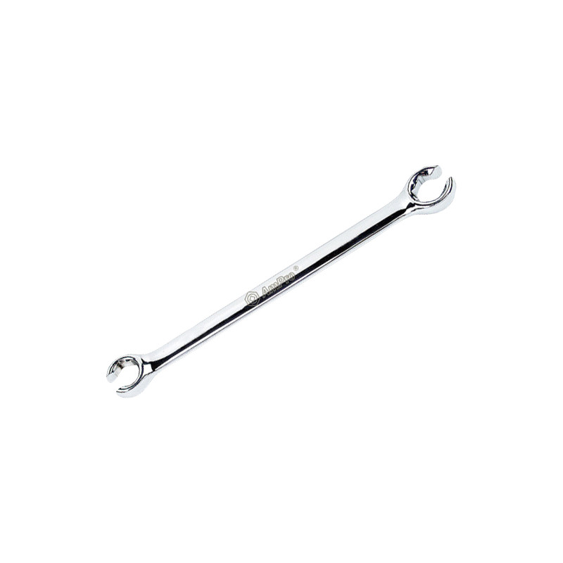 AmPro openringsleutel 17x19mm