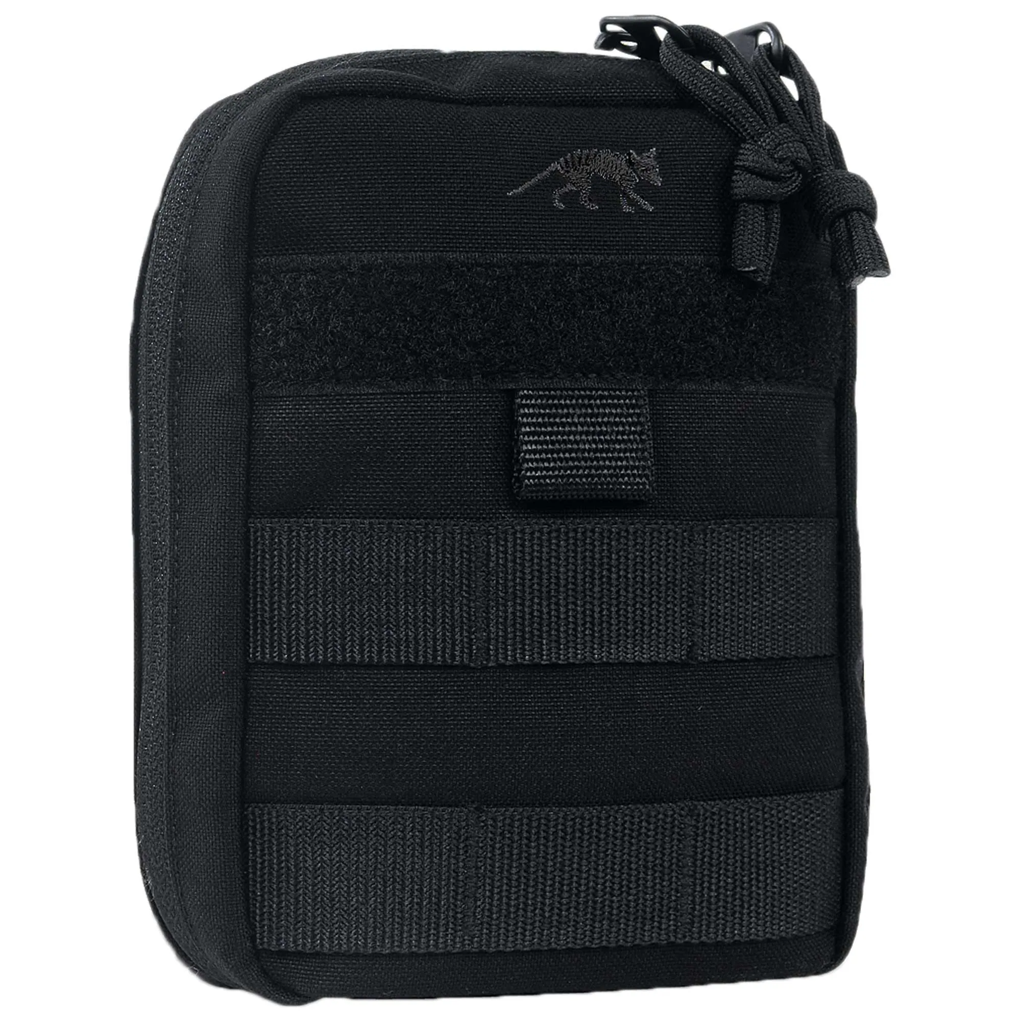 Tasmanian Tiger -  Zubehörtasche Tac Pouch 1 Trema