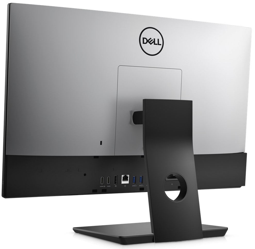 Dell OptiPlex 7400 All in One | 23.8