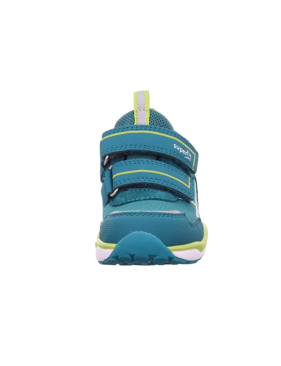 Sneaker SPORT5