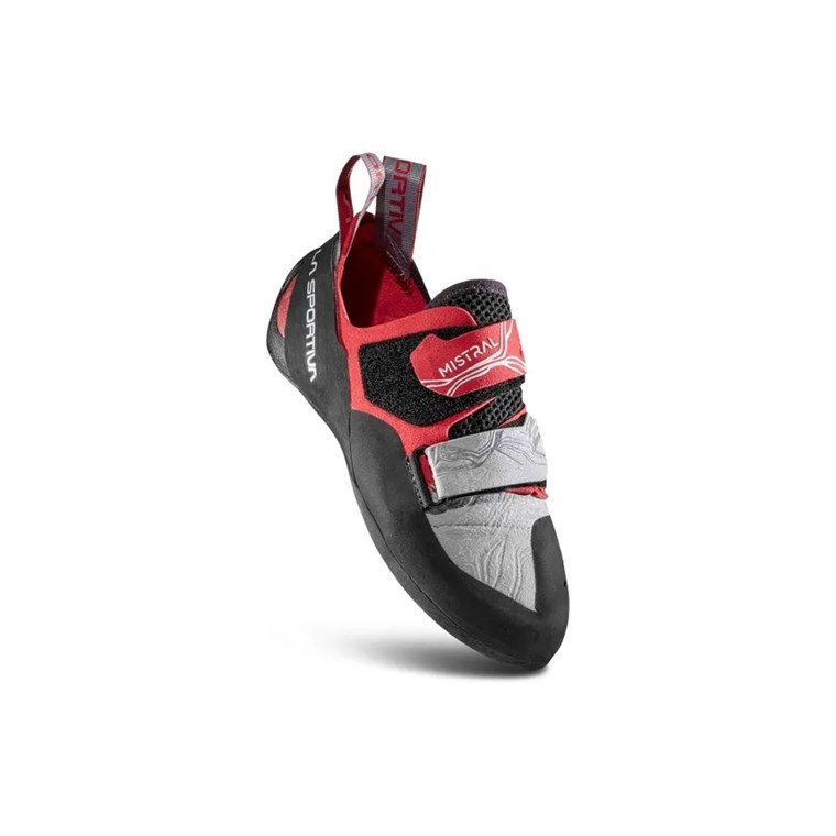 La Sportiva Mistral Woman