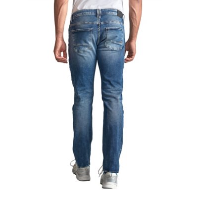 Jean homme 800/12Jo Vic LE TEMPS DES CERISES