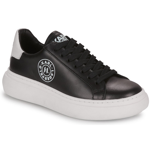 Karl Lagerfeld - Z29068 - Noir