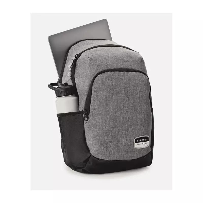 Sac à dos RIPCURL Ozone 30L Pro Eco Grey