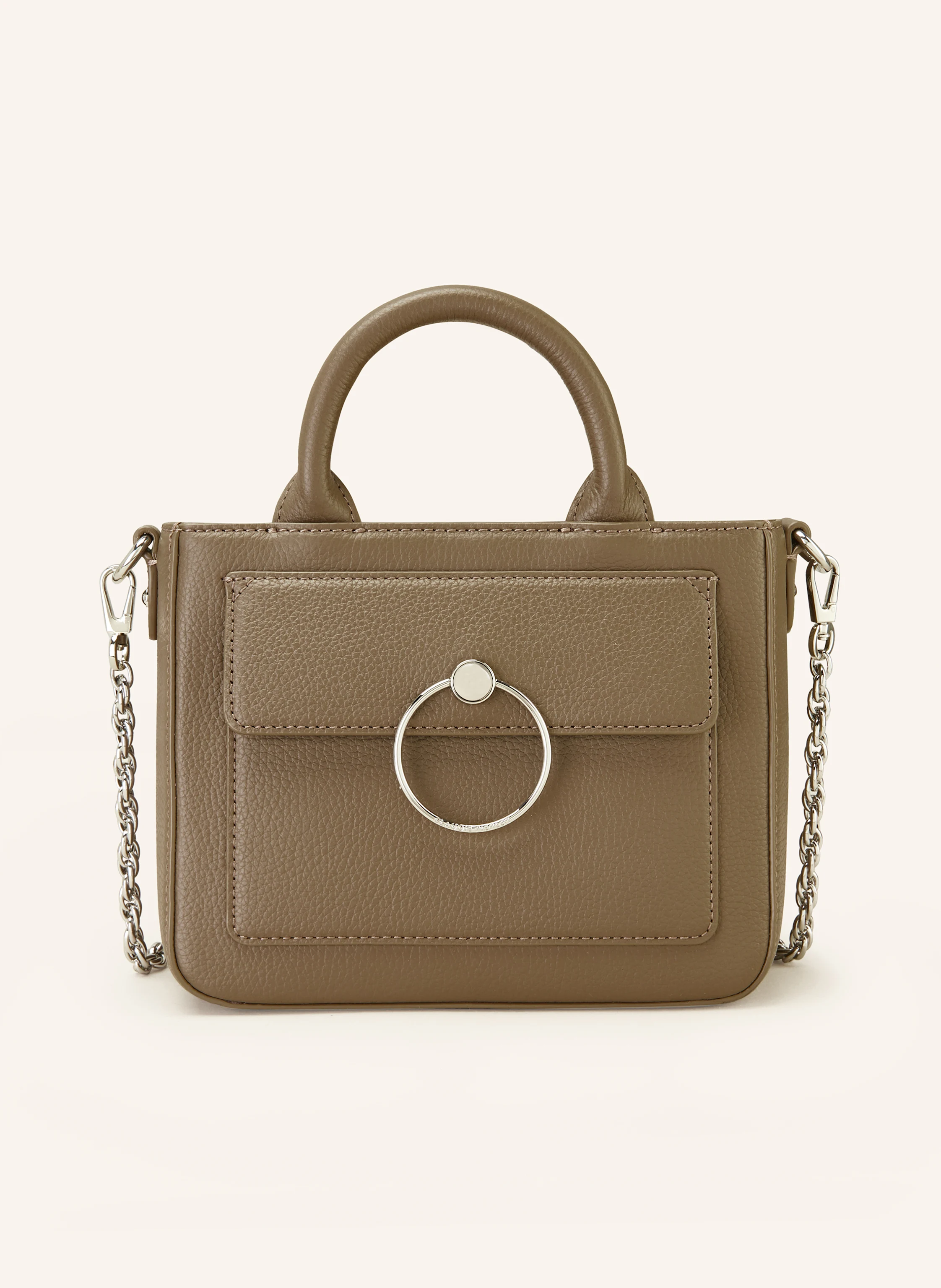 CLAUDIE PIERLOT Handtasche