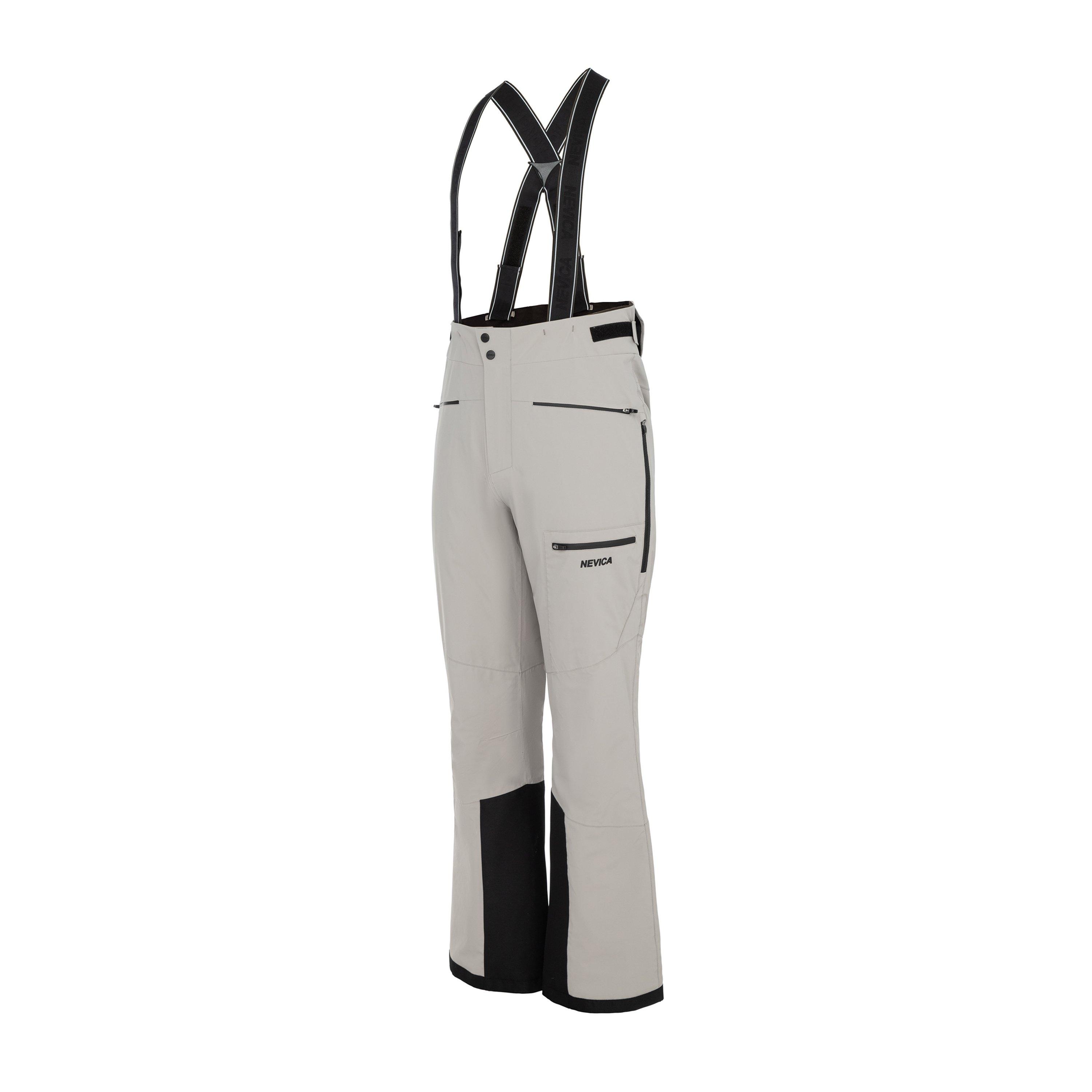 Nevica Vail Salopettes Mens